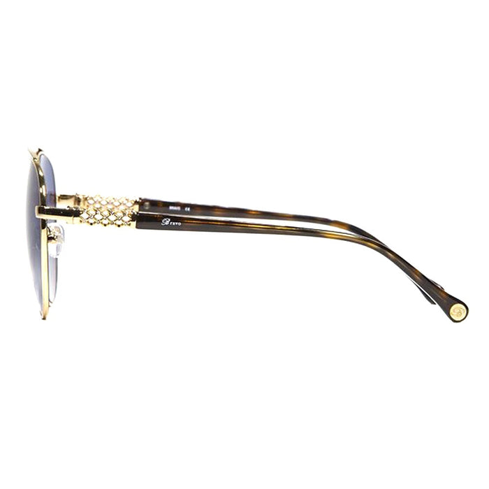 Bravo Sunglasses BV1815-C2