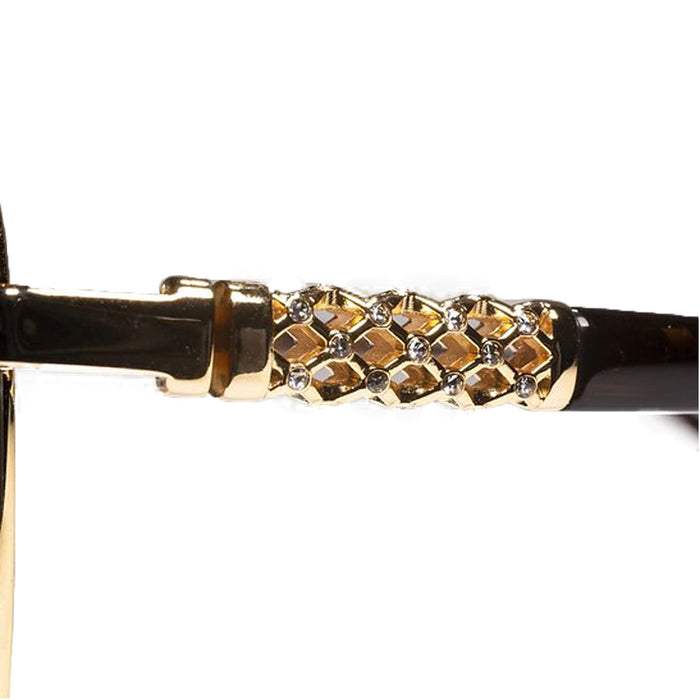 Bravo Sunglasses BV1815-C2