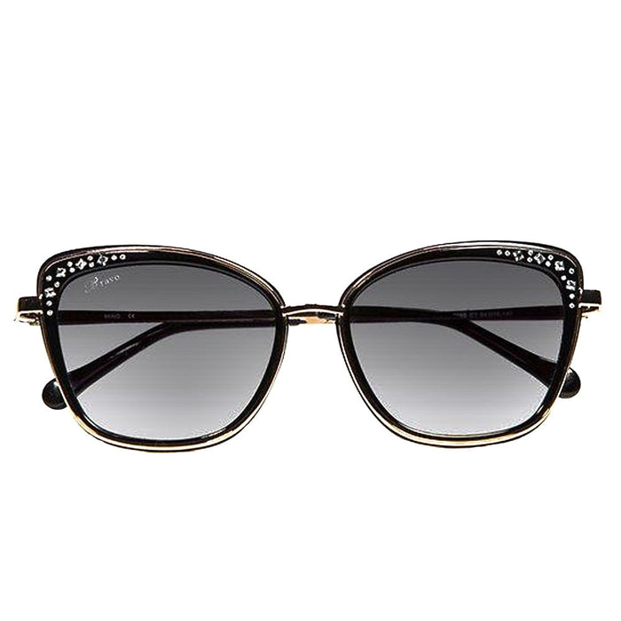 Bravo Sunglasses BV1819-C1