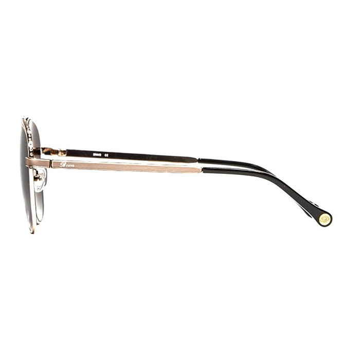 BRAVO SUNGLASSES BV1820-C2