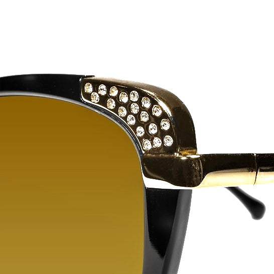 Bravo Sunglasses BV1821-C1