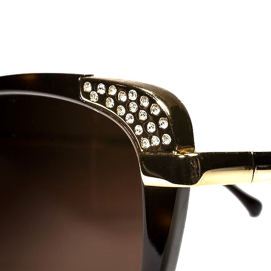 Bravo Sunglasses BV1821-C3