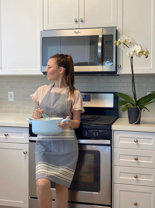 BV3002R S1 Bravo Prescription Reading Glasses