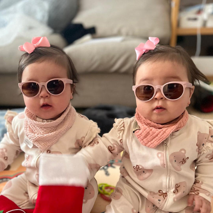 RO-SHAM-BO Sunglasses Jem Rounds | Baby
