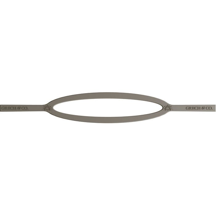 Baby Sunglasses Strap | Fog