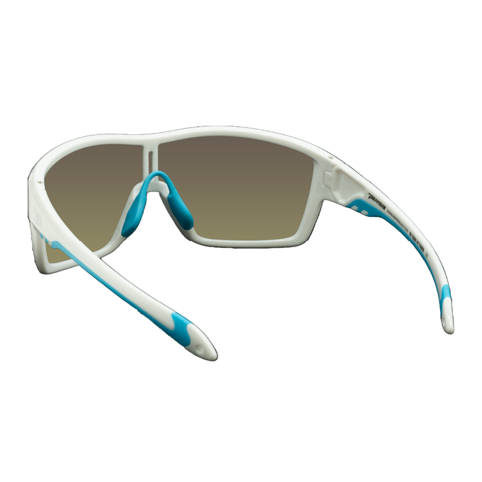 Peppers Polarized Sunglasses Enzo