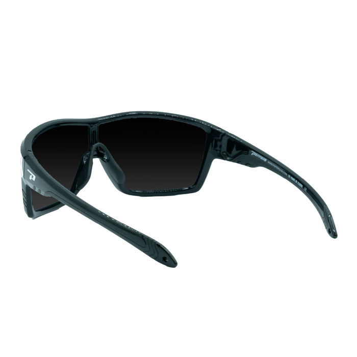 Peppers Polarized Sunglasses Enzo