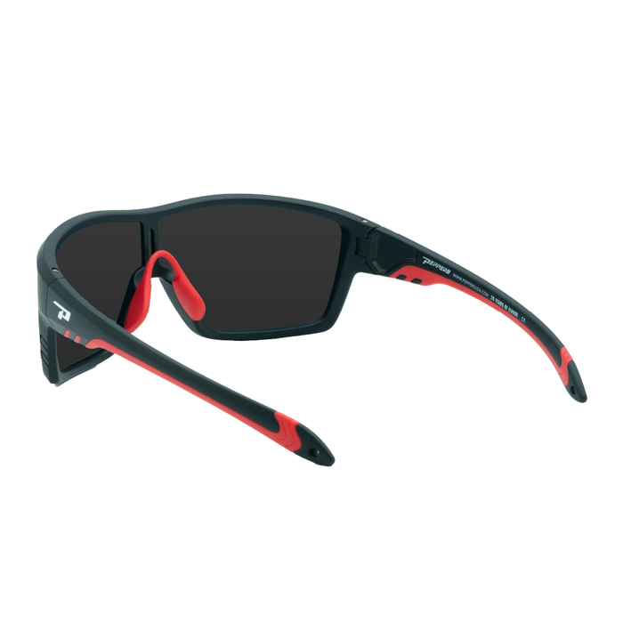 Peppers Polarized Sunglasses Enzo