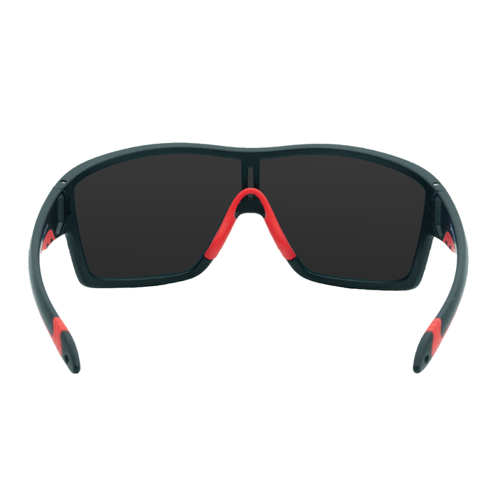 Peppers Polarized Sunglasses Enzo