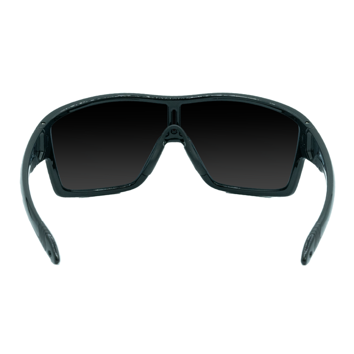 Peppers Polarized Sunglasses Enzo