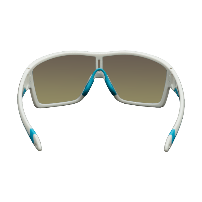Peppers Polarized Sunglasses Enzo