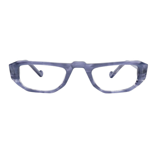 RENEE'S READERS Barbara - Product image