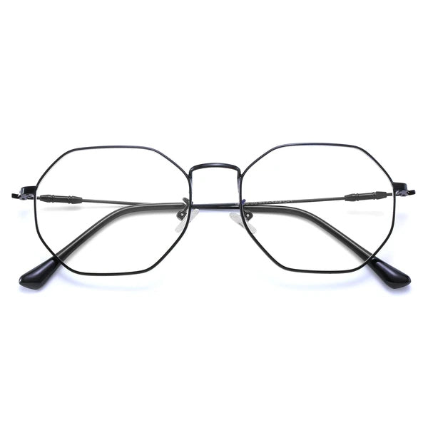 TOPFOXX Betty - Black - Product image