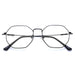 TOPFOXX Betty - Black - Product image