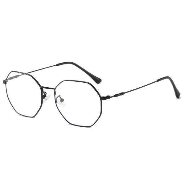 TOPFOXX Betty - Black - Product image