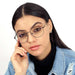 TOPFOXX Betty - Black - Product image