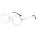 TOPFOXX Betty - Silver - Product image