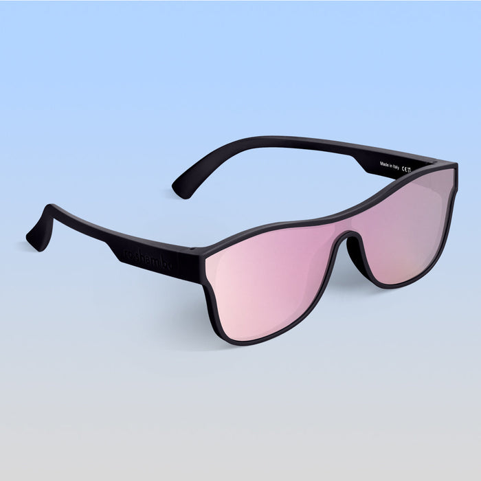 RO-SHAM-BO Sunglasses Vader Shield | Giant