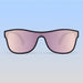 image of sunglasses model RO-SHAM-BO RO-SHAM-BO Sunglasses Vader Shield | Junior