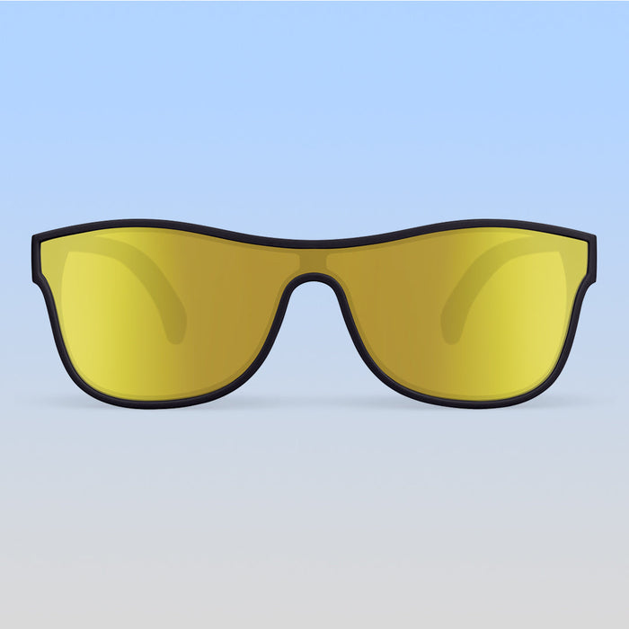 RO-SHAM-BO Sunglasses Vader Shield | Teen-Adult