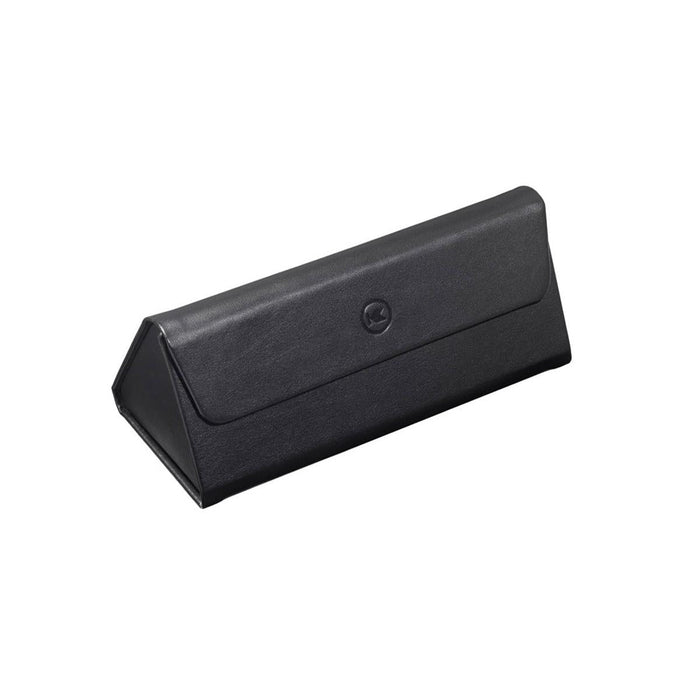 Black Seventy Nines Rx