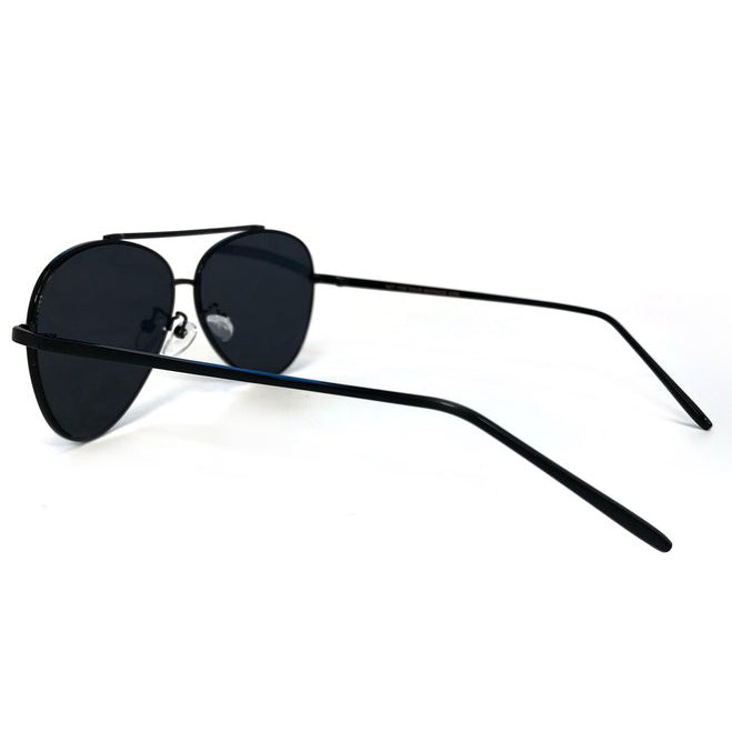 TOPFOXX Amelia - Jet Black - Product image