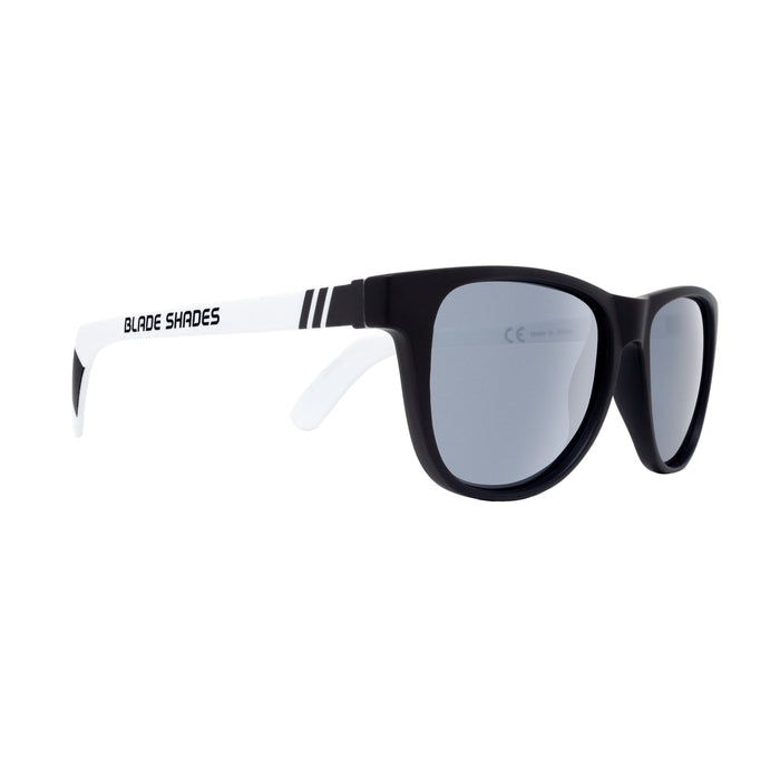 The Classic "ICE" Glasses