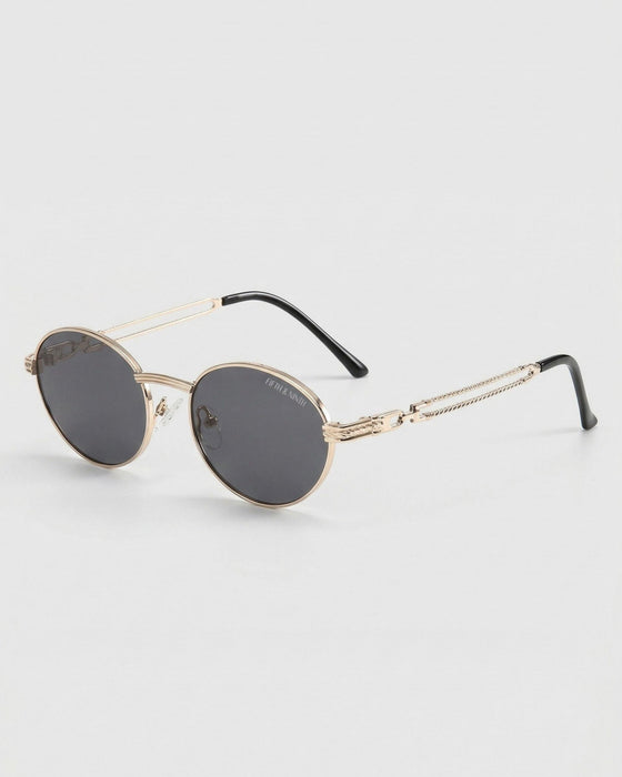 FIFTH AND NINTH Sunglasses BLAKE