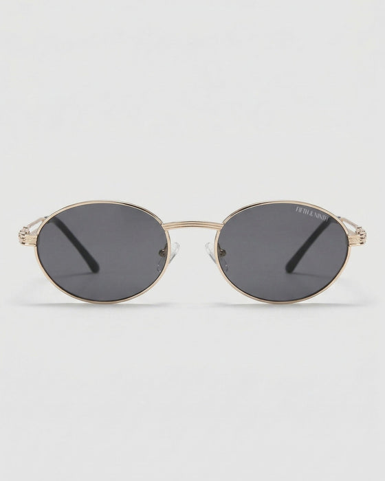 FIFTH AND NINTH Sunglasses BLAKE