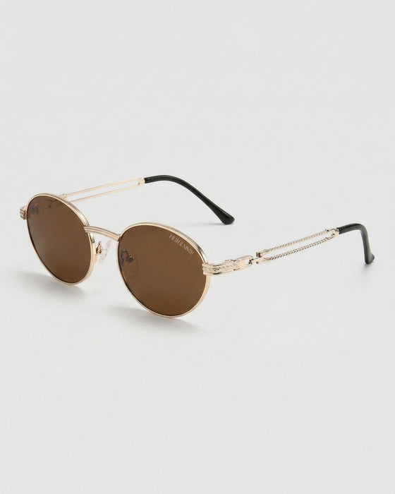 FIFTH AND NINTH Sunglasses BLAKE
