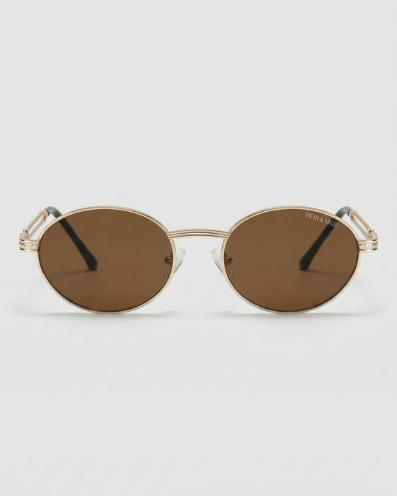 FIFTH AND NINTH Sunglasses BLAKE