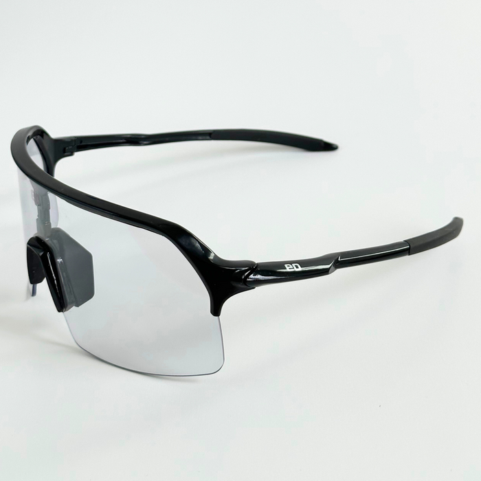 High Star™ Bike & Run - Photochromic Lens