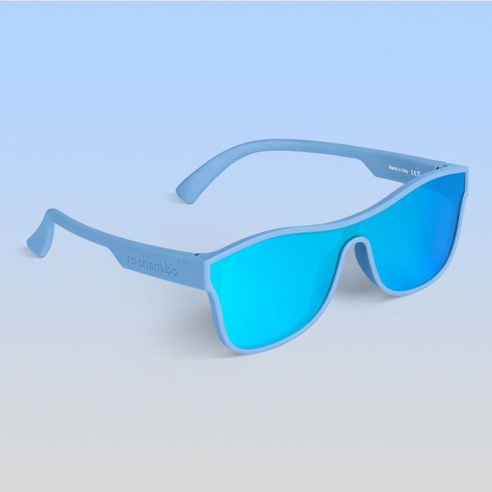 RO-SHAM-BO Sunglasses Skywalker Shield | Giant