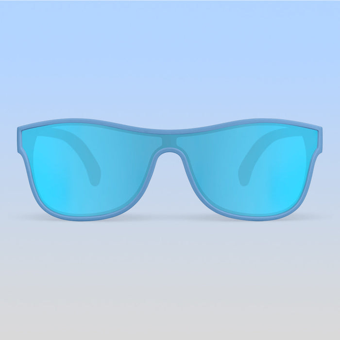 RO-SHAM-BO Sunglasses Skywalker Shield | Junior