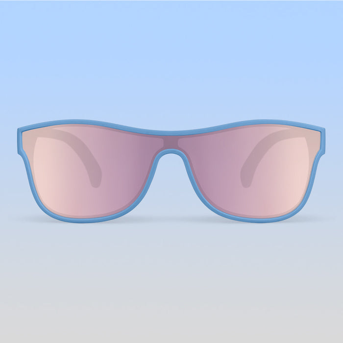 RO-SHAM-BO Sunglasses Skywalker Shield | Giant