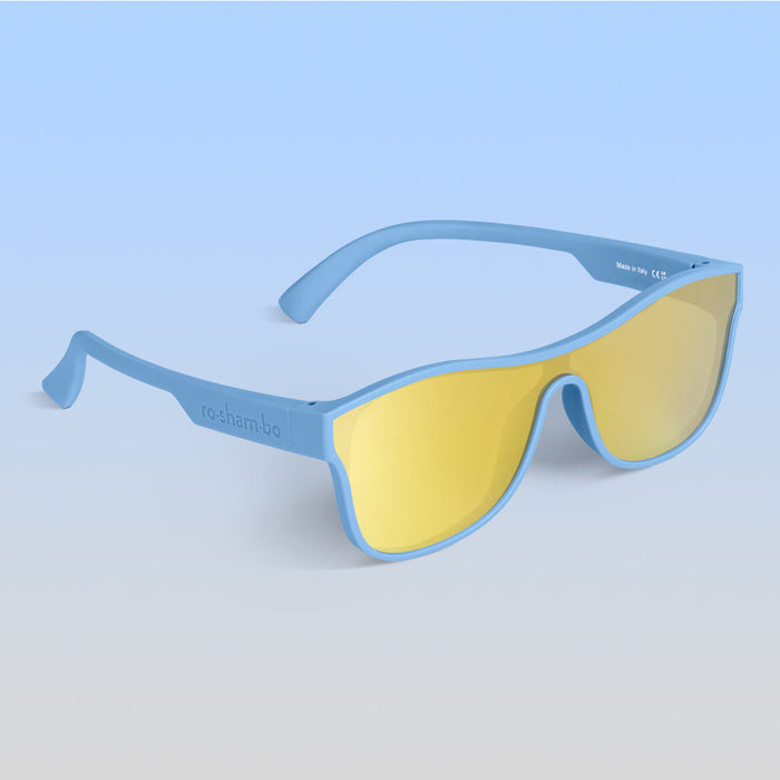 RO-SHAM-BO Sunglasses Skywalker Shield | Junior