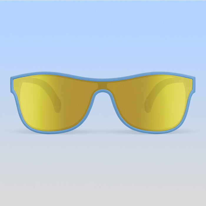 RO-SHAM-BO Sunglasses Skywalker Shield | Junior