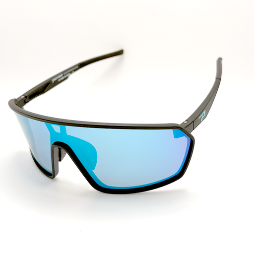 Peppers Polarized Sunglasses Cool Driver - Product image