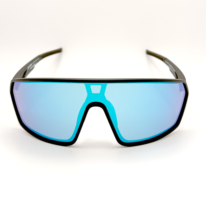 Peppers Polarized Sunglasses Cool Driver