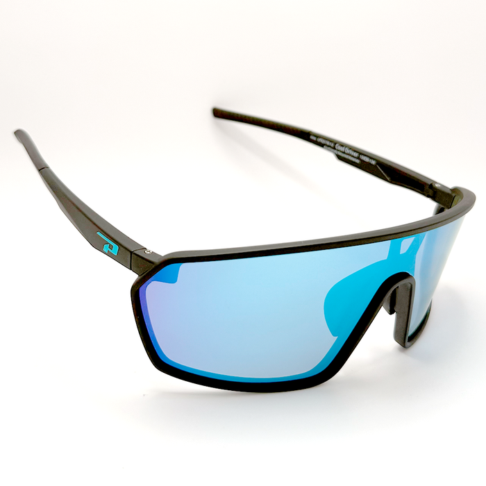 Peppers Polarized Sunglasses Cool Driver