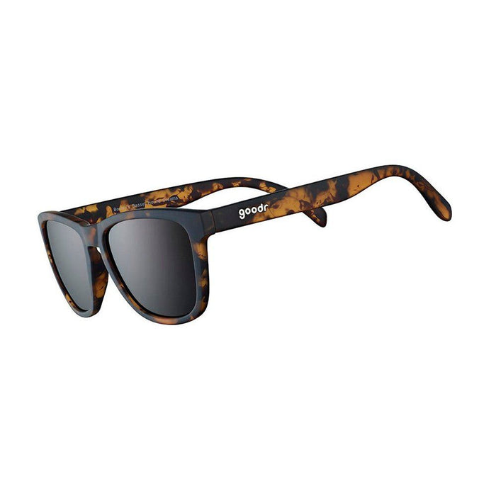 GOODR “Bosley’s Basset Hound Dreams” OG Polarized Sunglasses