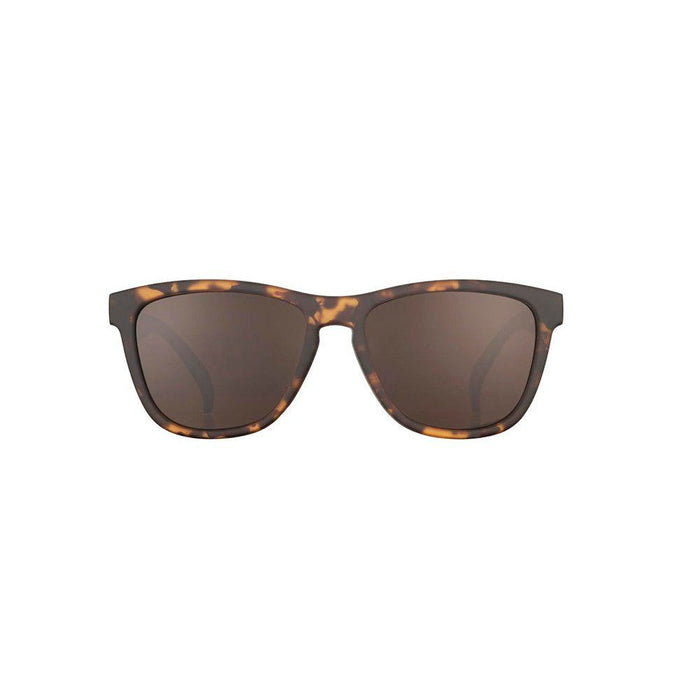 GOODR “Bosley’s Basset Hound Dreams” OG Polarized Sunglasses