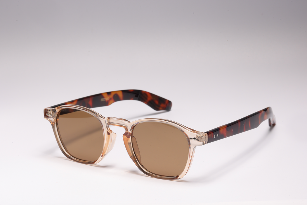 BRNTWD Sunglasses Brentwood