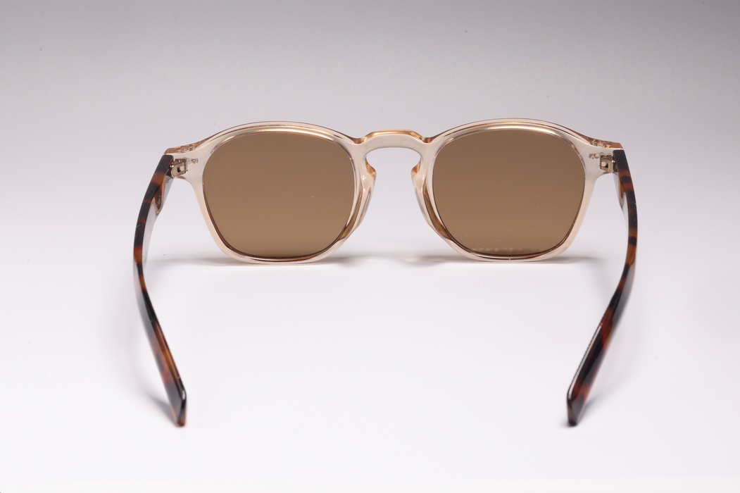 BRNTWD Sunglasses Brentwood