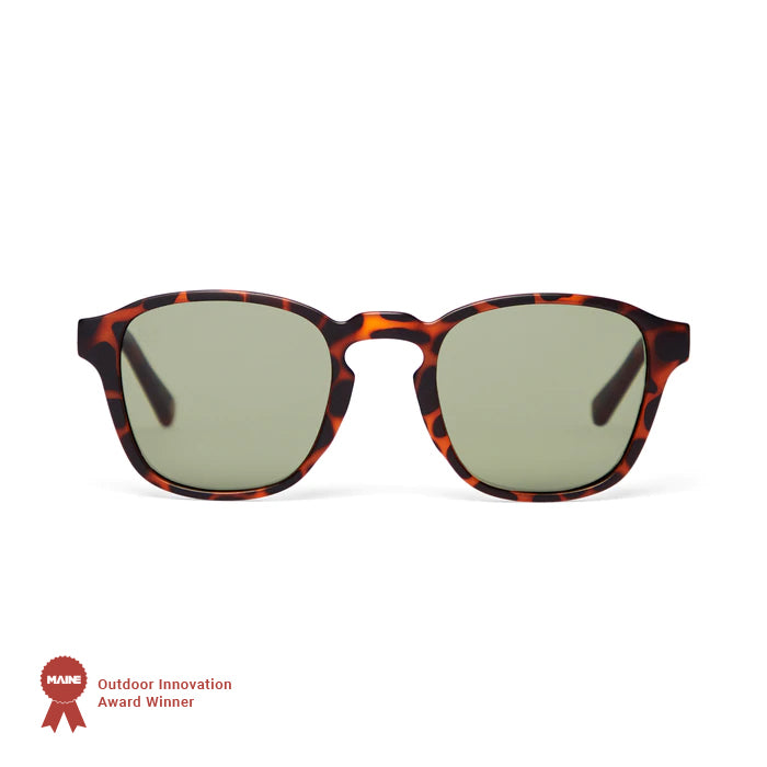 OPOLIS Sunglasses Briny