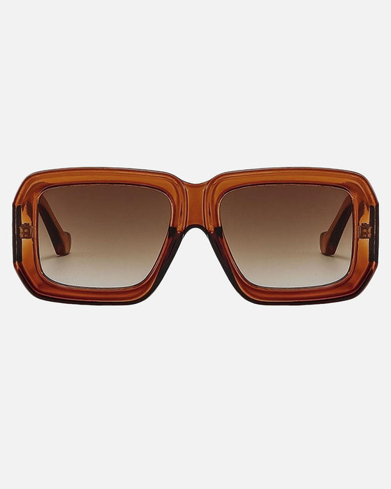 FIFTH AND NINTH Sunglasses BROOKE