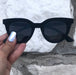 TOPFOXX Brittany - Matte Black - Product image