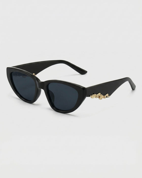 FIFTH AND NINTH Sunglasses BRYNN