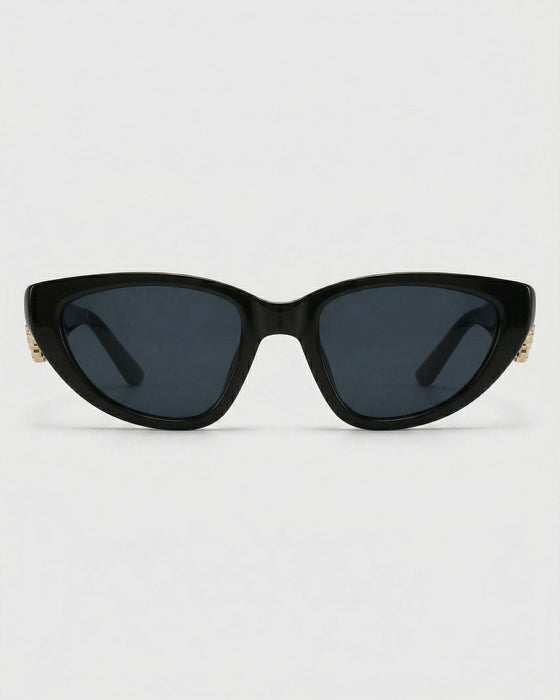 FIFTH AND NINTH Sunglasses BRYNN