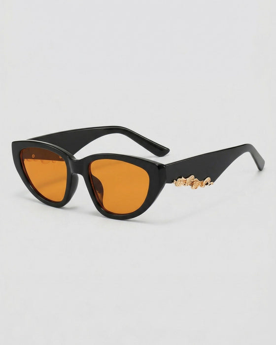 FIFTH AND NINTH Sunglasses BRYNN